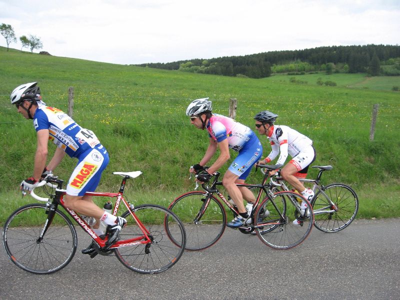 gal/Saison 2012/Fresnes_en_Woevre/IMG_2204.JPG